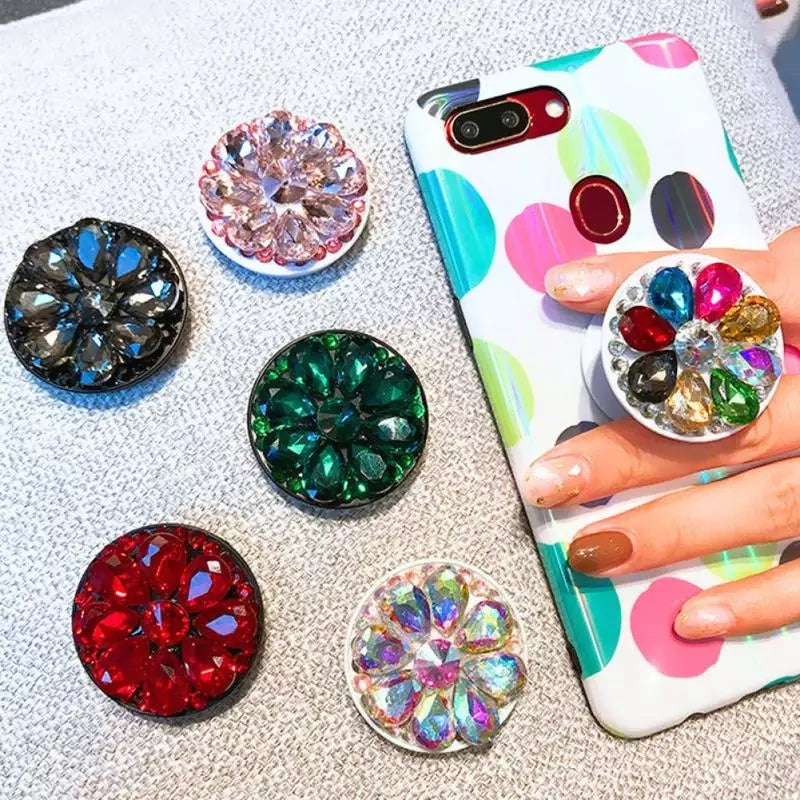 Popsocket Styles – CasePlug242