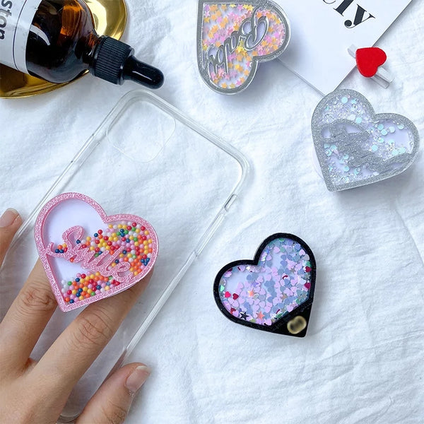 New Pop Socket for My Love 🌼🌸, Gallery posted by Felicity 🌸